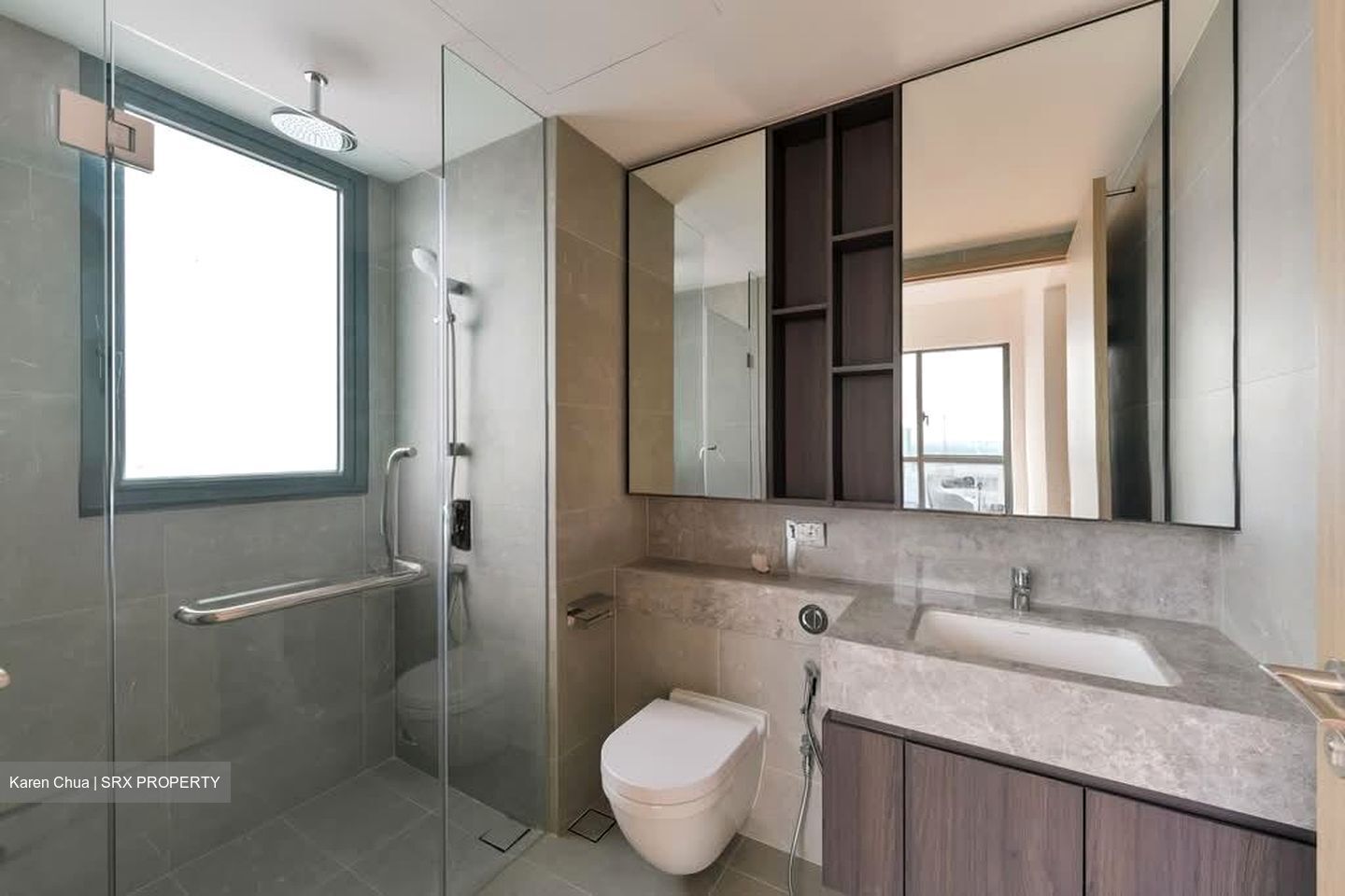 Verticus (D12), Apartment #566139631